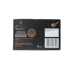 Freeze dried instant coffee – 2g sachet - 50 sachets/box