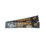 Freeze dried instant coffee – 2g sachet - 50 sachets/box