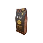 Arabica whole coffee beans - 200g
