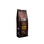 Arabica ground coffee - 250g