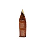 Arabica whole coffee beans - 200g