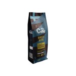 Ground coffee - Barista blend 250g