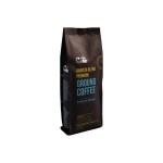 Ground coffee - Barista blend 250g