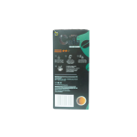3in1 instant coffee - Mellow flavor - Medium roasted